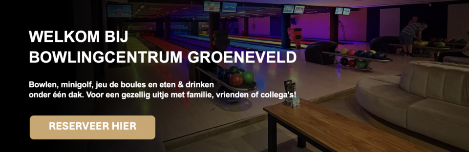 Scherm­afbeelding 2026-08-12 om 19.23.48
